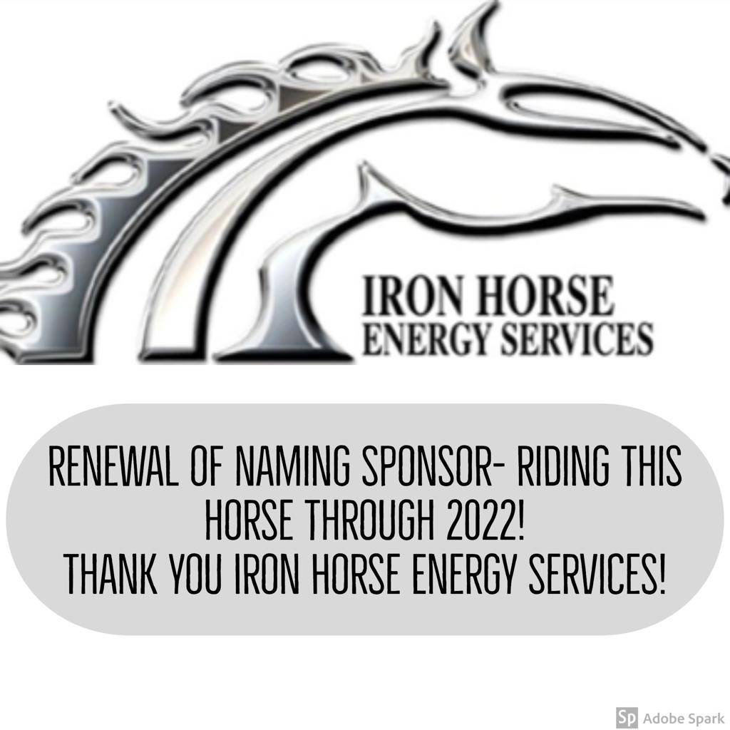 Kindersley Klippers (SJHL)