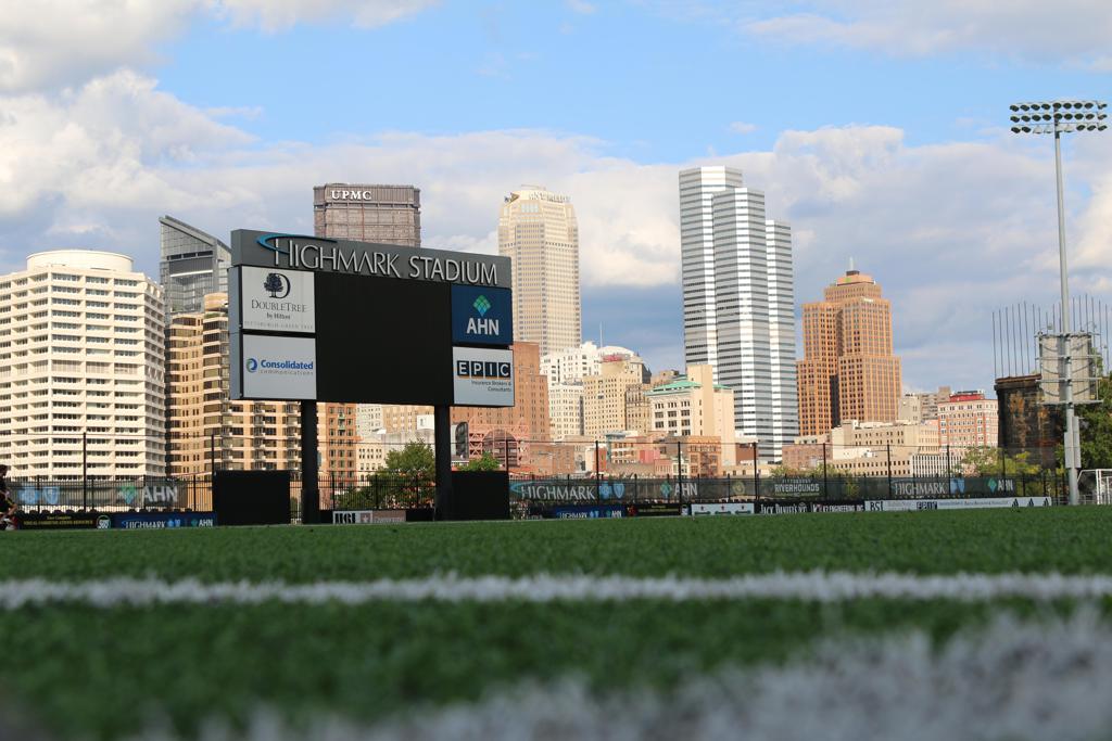 usl-championship-announces-2021-season-format