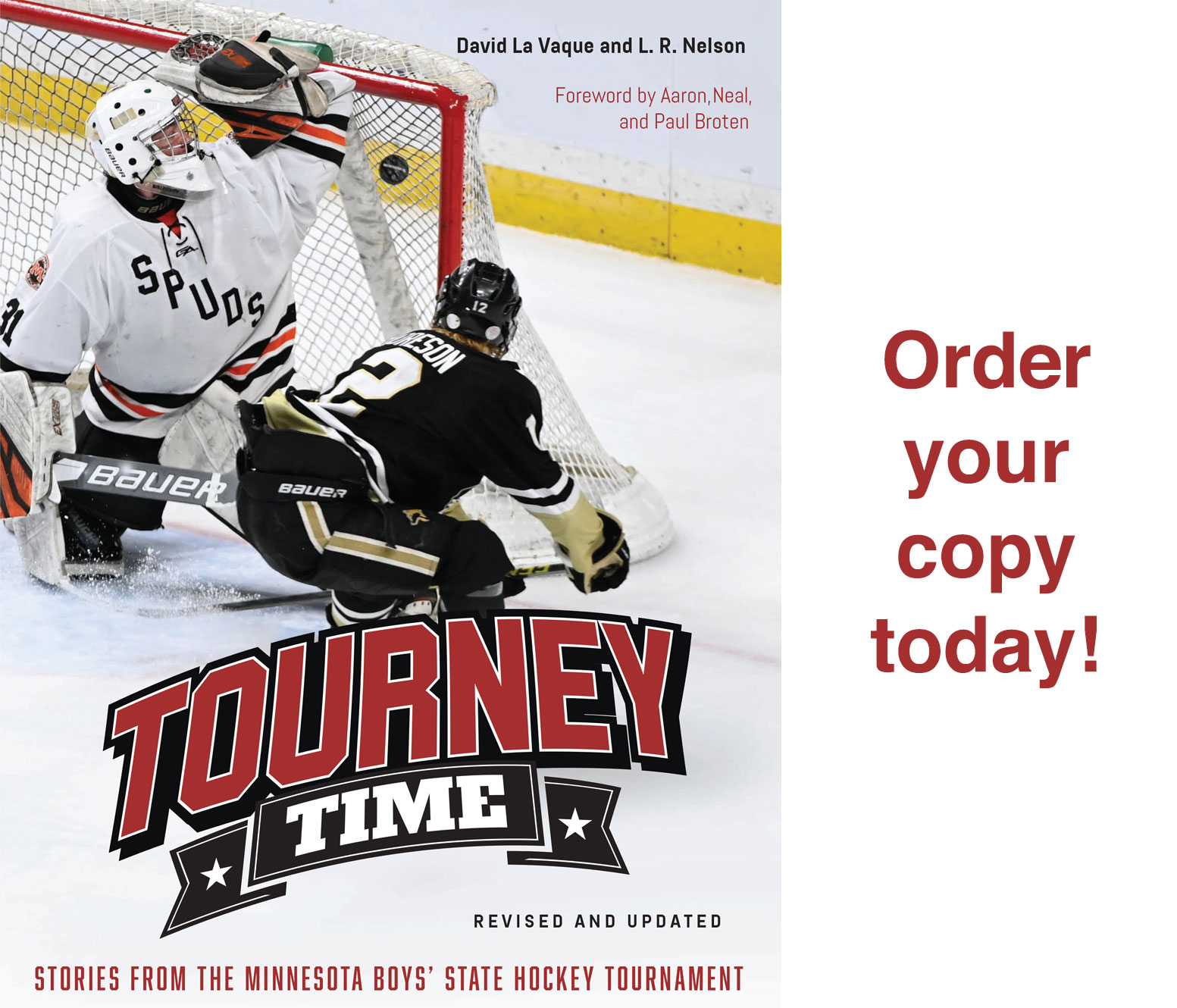 Minneapolis minneapolis