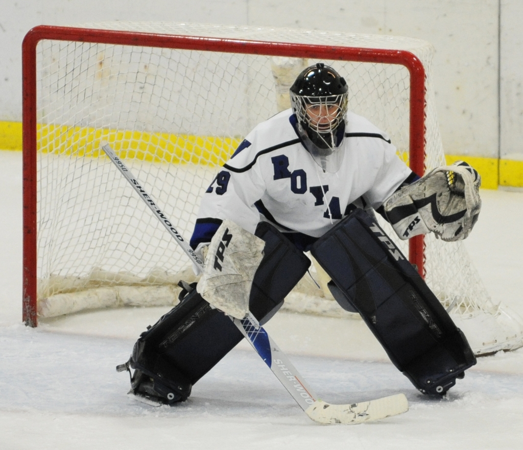 East Ridge at Woodbury | Photos | MN Boys' Hockey Hub | High School East Ridge at Woodbury | Photos | MN Boys' Hockey Hub | High School