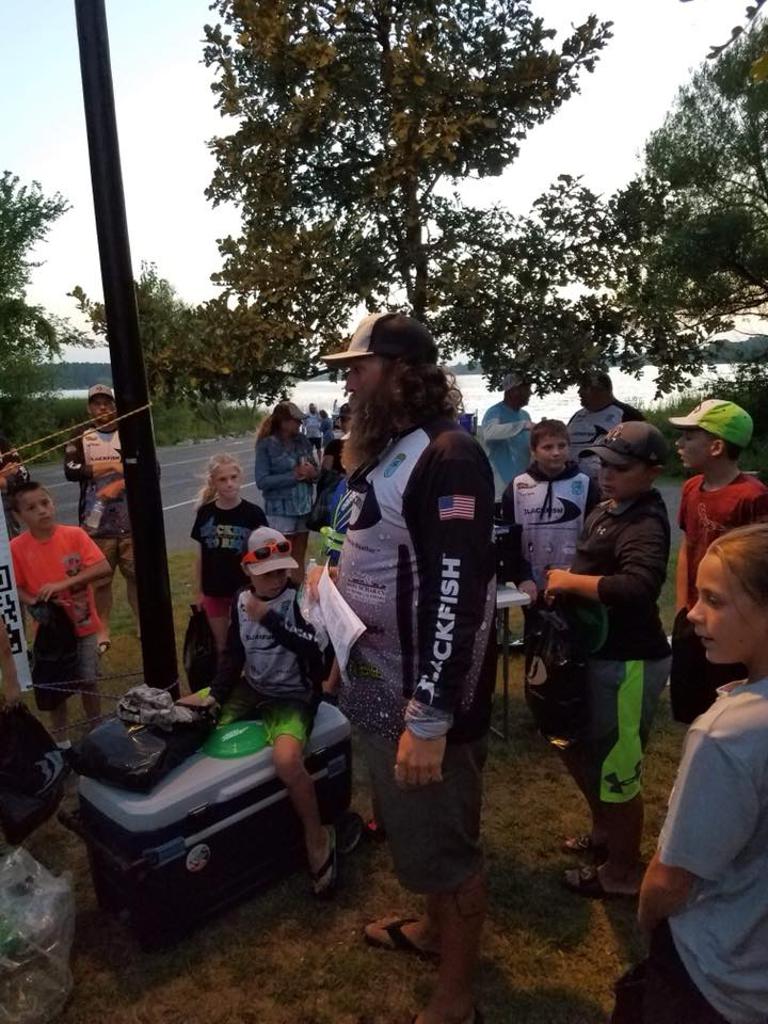 ramsey outdoor store inc succasunna on Outdoors