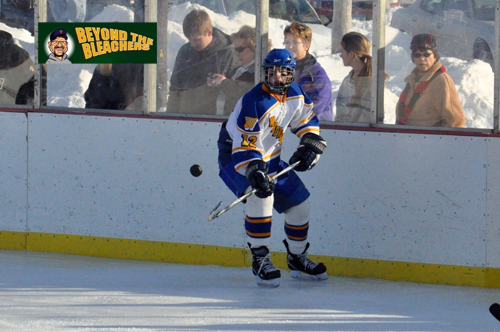 Red Lake Falls at WadenaDeer Creek Photos MN Boys' Hockey Hub