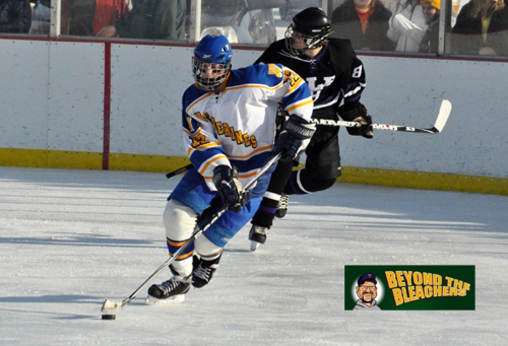 Red Lake Falls at Wadena-Deer Creek | Photos | MN Boys' Hockey Hub | High School Boys' Hockey Red Lake Falls at Wadena-Deer Creek | Photos | MN Boys' Hockey Hub | High School Boys' Hockey