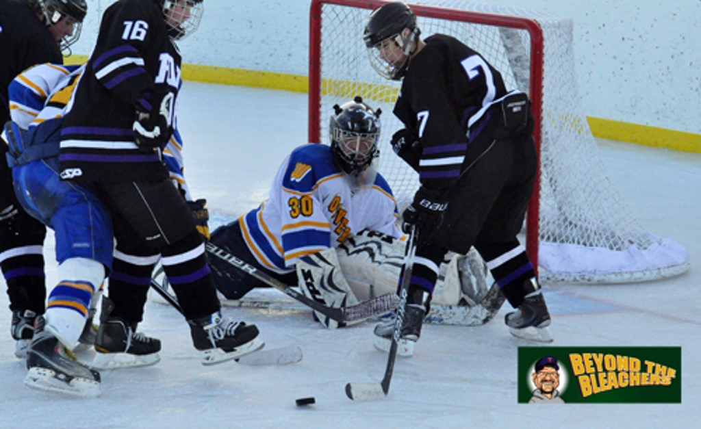 Red Lake Falls at Wadena-Deer Creek | Photos | MN Boys' Hockey Hub | High School Boys' Hockey Red Lake Falls at Wadena-Deer Creek | Photos | MN Boys' Hockey Hub | High School Boys' Hockey