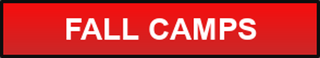 Fall Camps