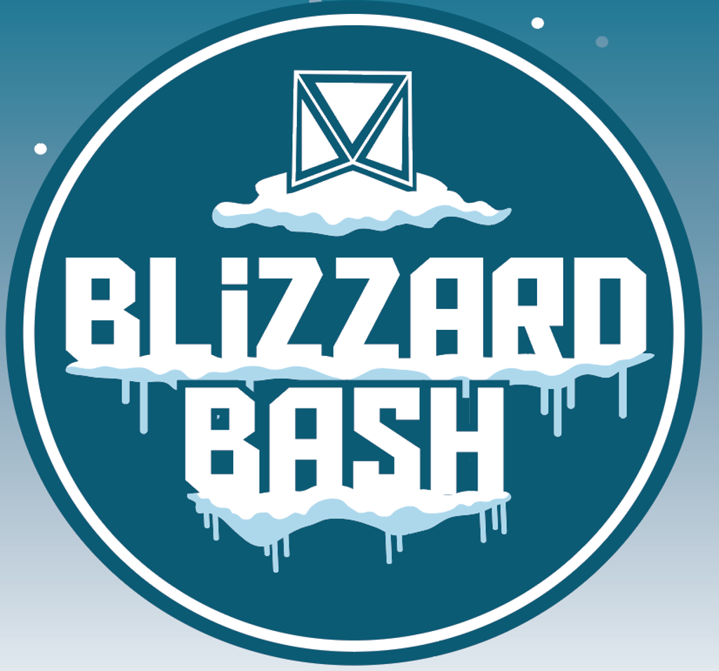 blizzard-bash