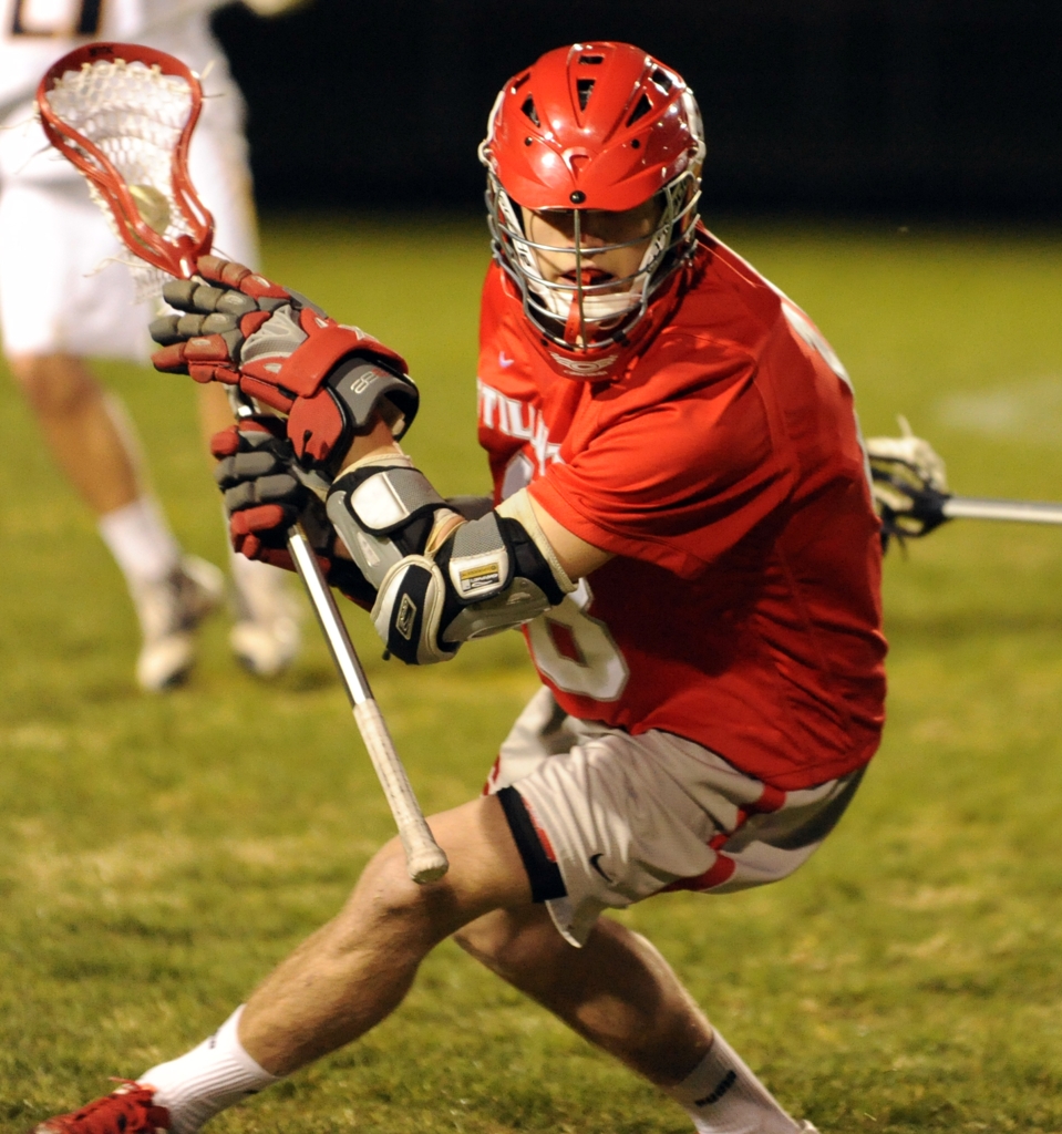 Stillwater at Prior Lake Photos MN Lacrosse Hub High School Boys' & Girls' Lacrosse News