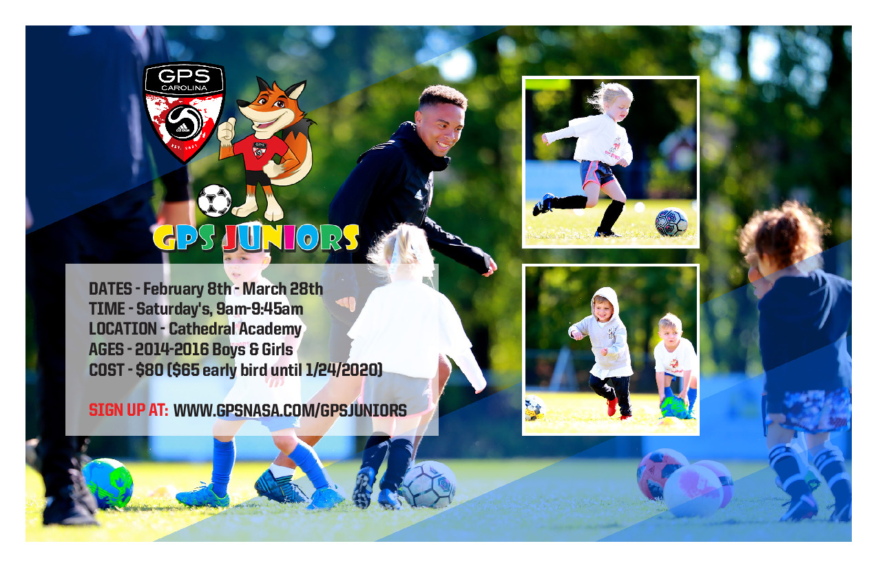 gps soccer cost
