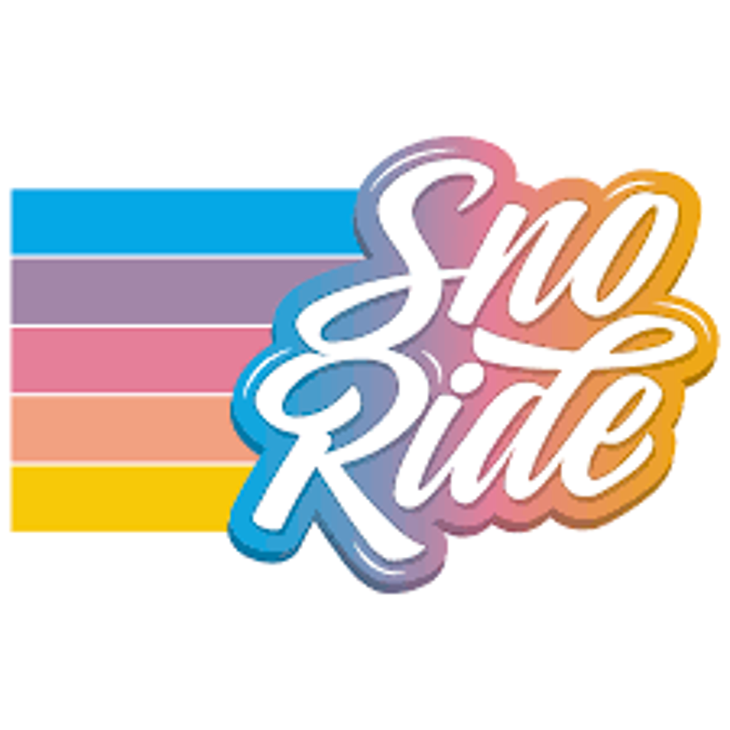 SnoRide