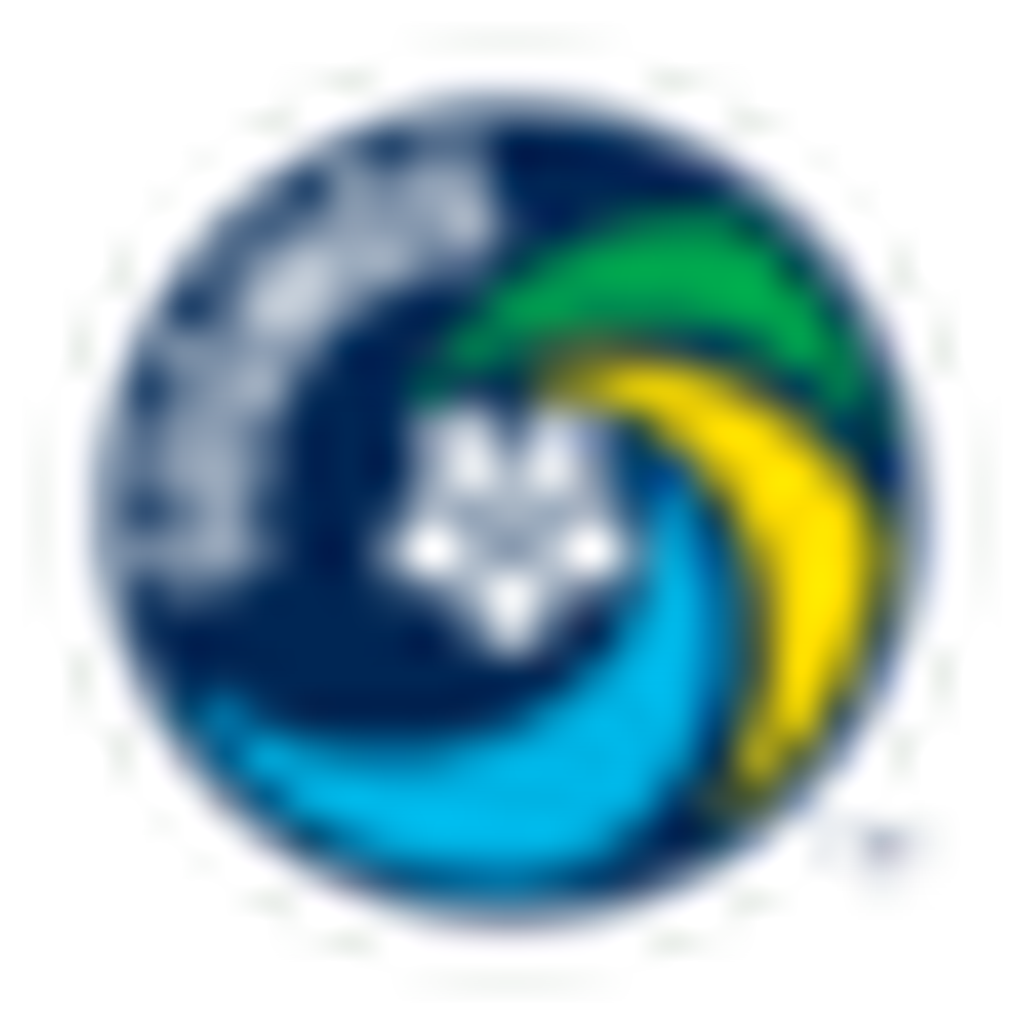 United Soccer League