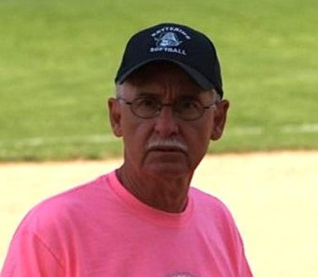 Al Land, HOF Inductee 2026