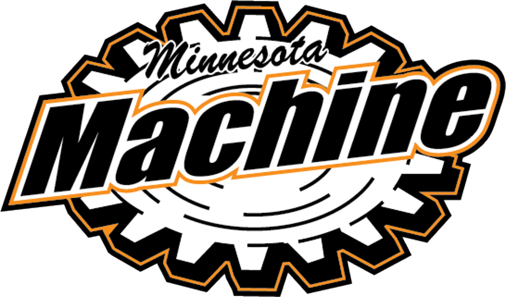 TC Nashville Registered Teams