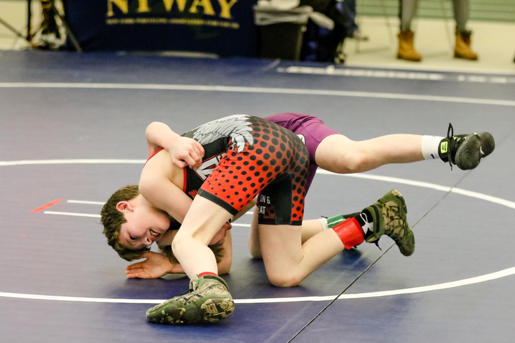 rmn wrestling events rmn wrestling events