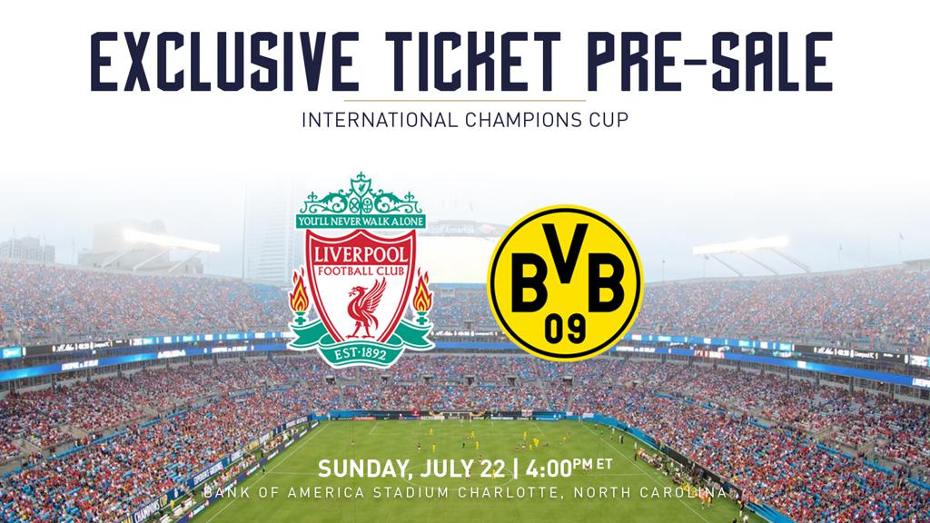 ليفربول وبوروسيا دورتموند بث مباشر Liverpool v Borussia Dortmund International_Champions_Cup
