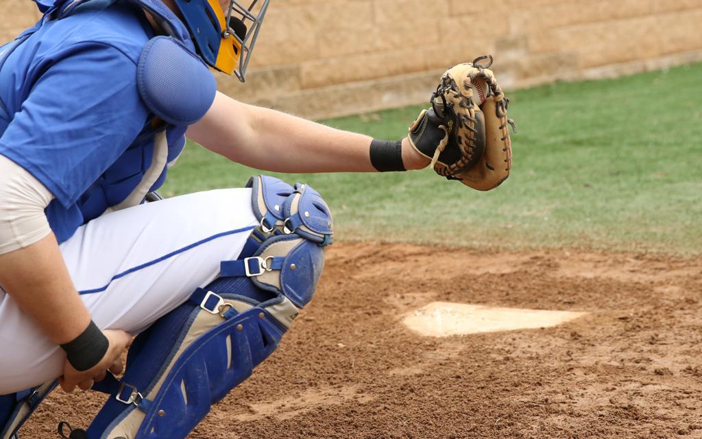 And the Winner is...MN Baseball Hub Top Performer revealed