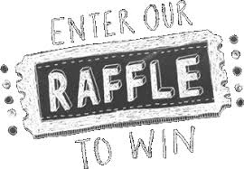 win raffle