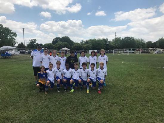 different types of nfl jerseys