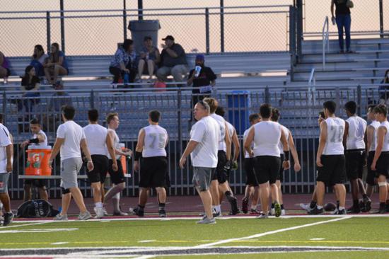 Paradise Valley High School Football paradise-valley-high-school-football