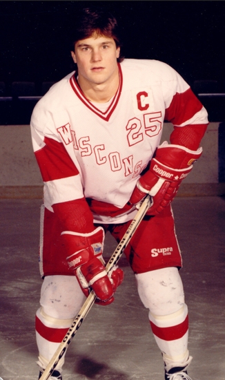 Paul Ranheim - Alchetron, The Free Social Encyclopedia