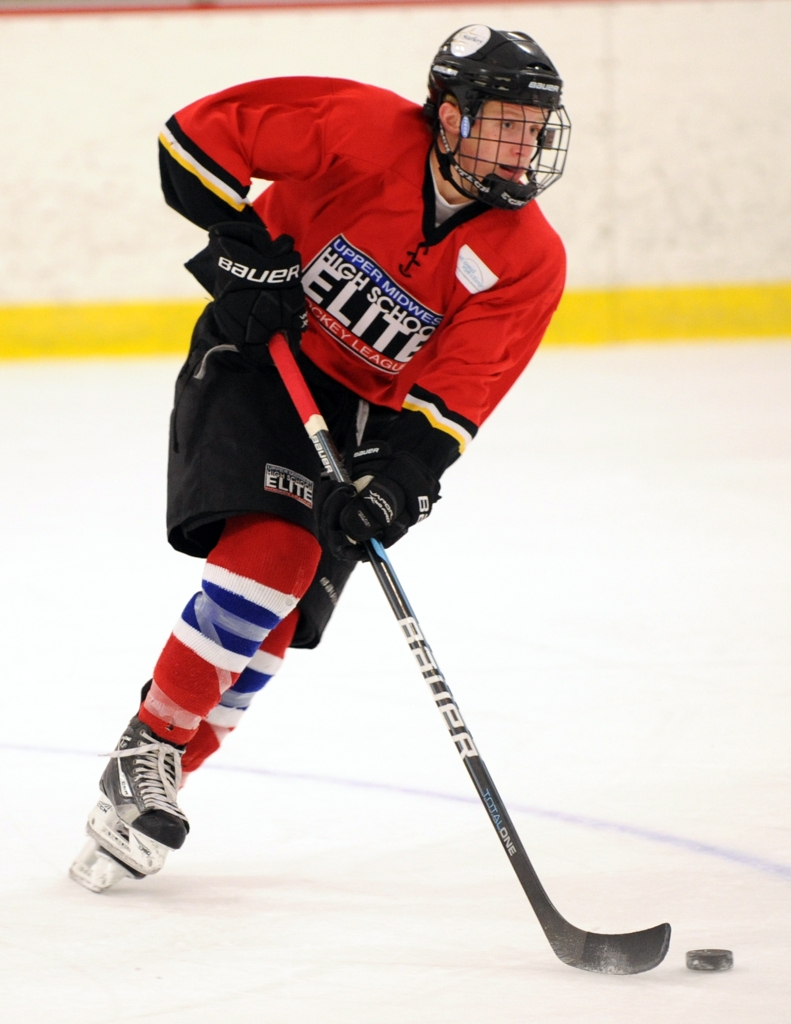 ShattuckSt. Mary's vs. Team Southeast Photos MN Boys’ Hockey Hub
