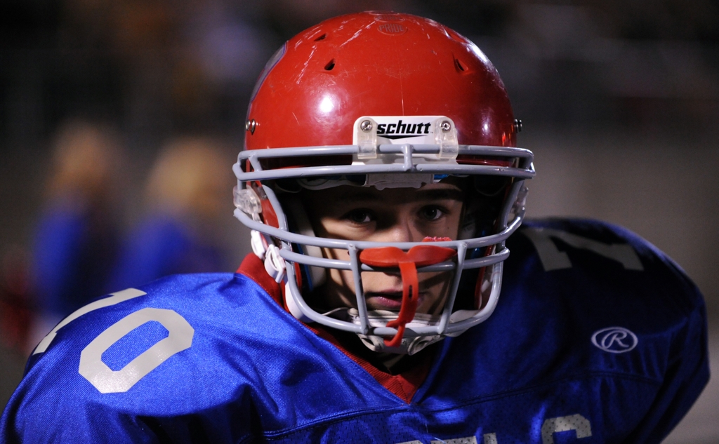 Moose Lake/Willow River vs. Pierz Photos MN Football Hub High