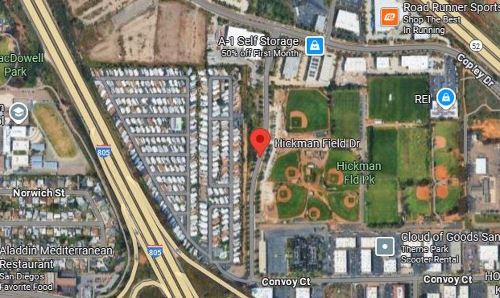 DOUBLE CLICK FOR LARGE IMAGE