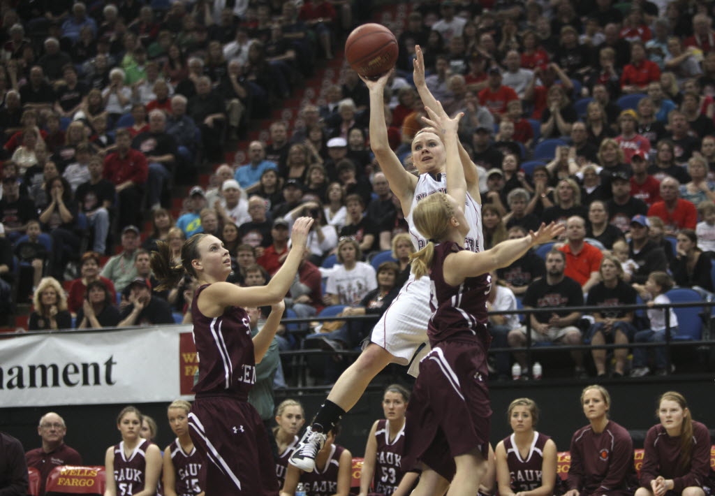 New Richland Hartland Ellendale Geneva Vs Sauk Centre Photos MN new-richland-hartland-ellendale-geneva-vs-sauk-centre-photos-mn