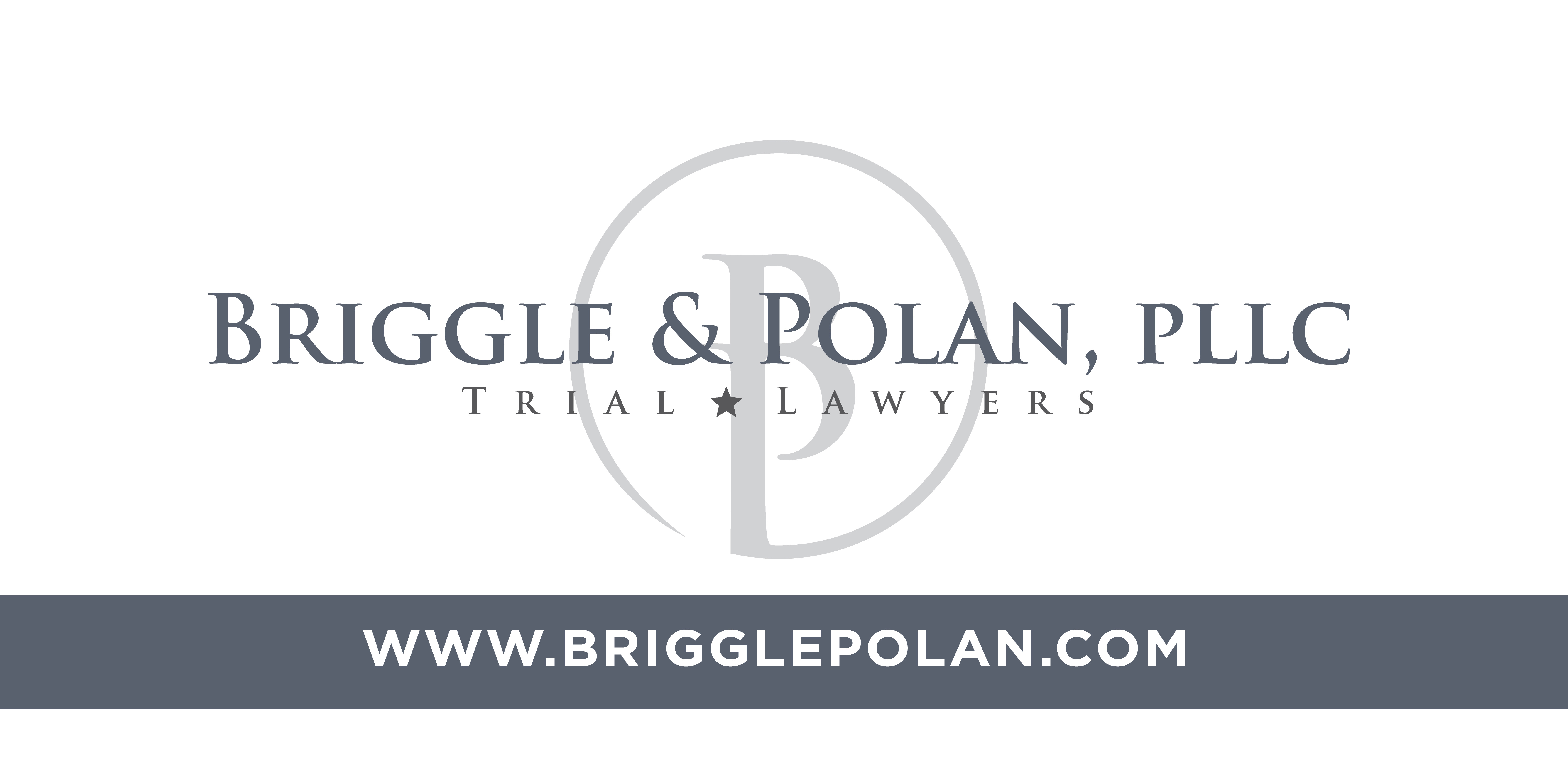 Briggle & Polan, PLLC