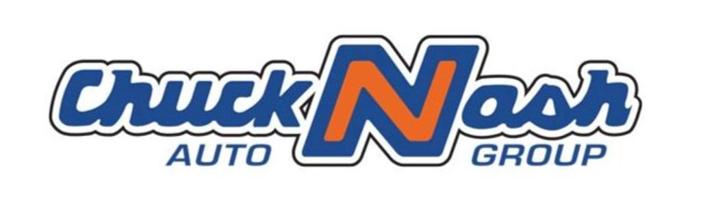 Chuck Nash Auto Group