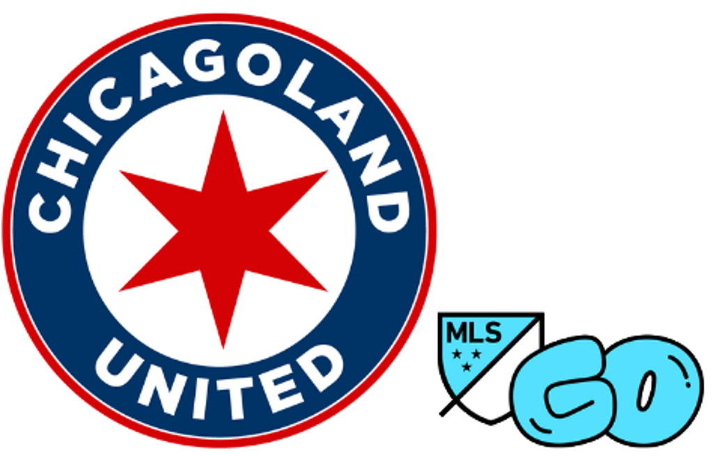 MLS GO