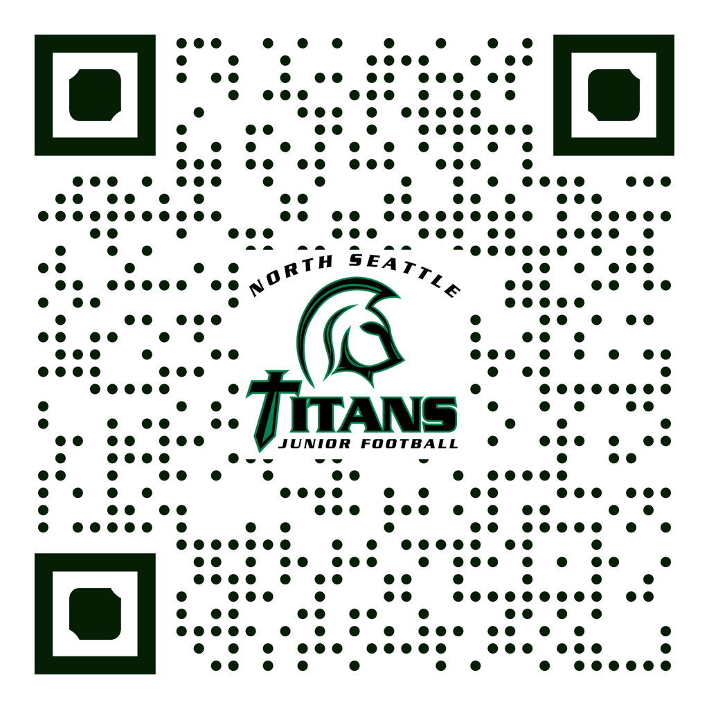 ps4 black friday deals on final fantasy games, image size:1024x1024