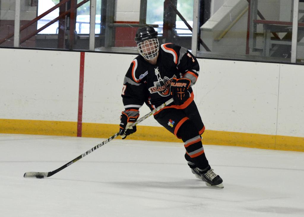 ejhl-team-photos-photos-islanders-hockey-club