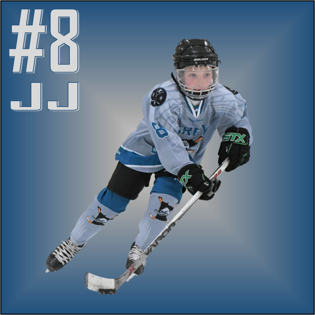 Greis Eishockey Greis Eishockey