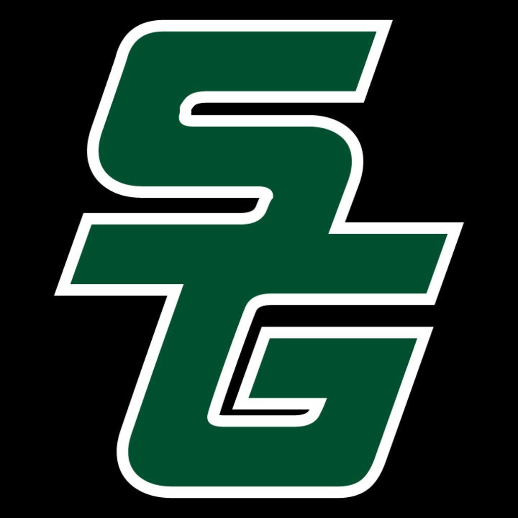 Spruce Grove Minor Hockey