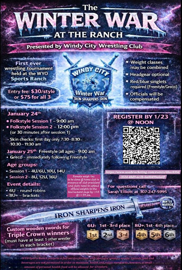 UPDATED January 10,2026