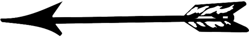 Liberty Homeschool Alliance - Arrows