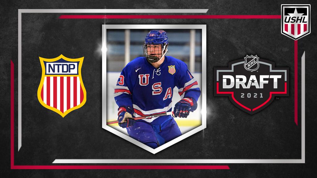 21 Nhl Draft Profile Tyler Boucher