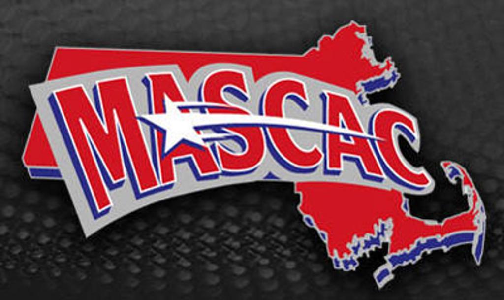 College Hockey Links