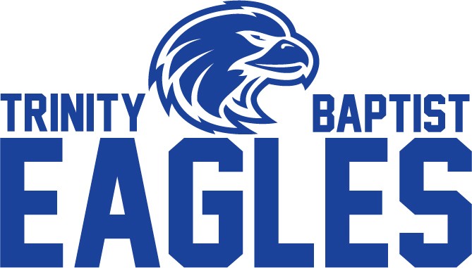 Baptist College Of Florida >> Trinity Baptist College Baptist College Of Florida >> Trinity Baptist College