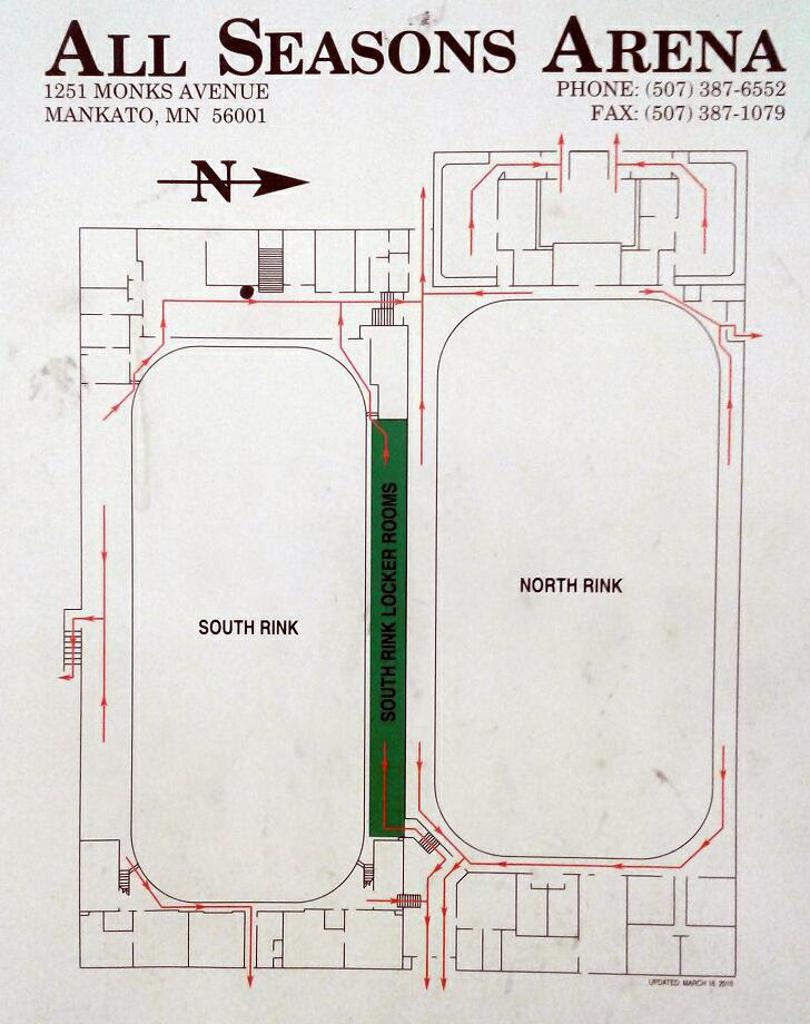mankato-all-seasons-arena