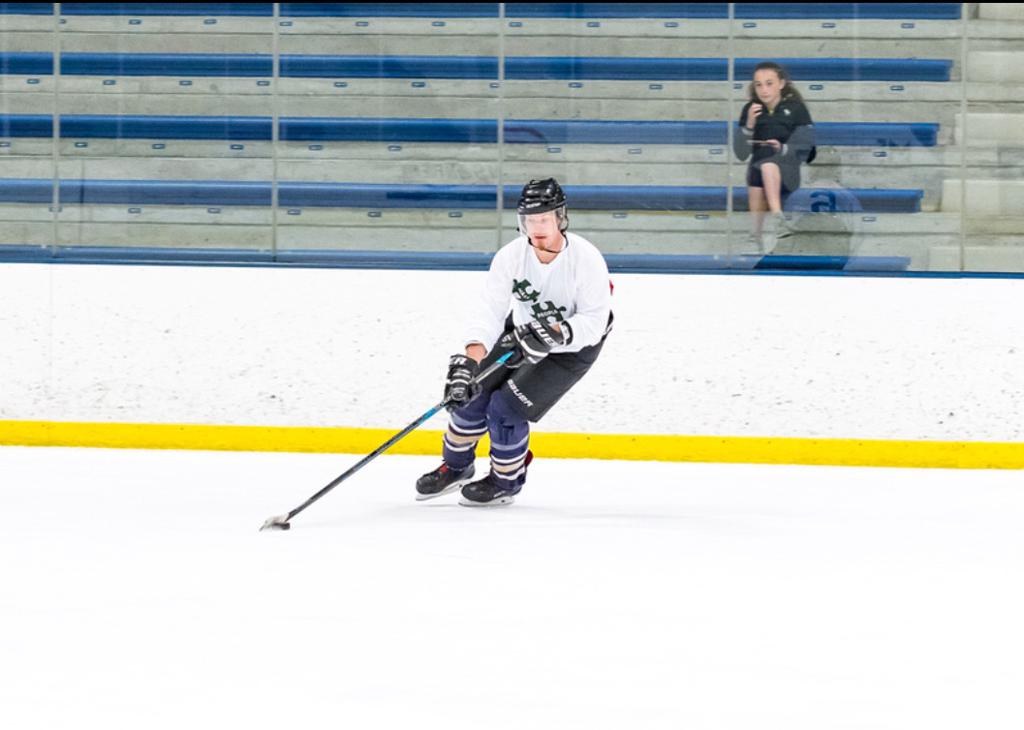 Hockey Shots Photos Top Shelf Hockey Ice Arena