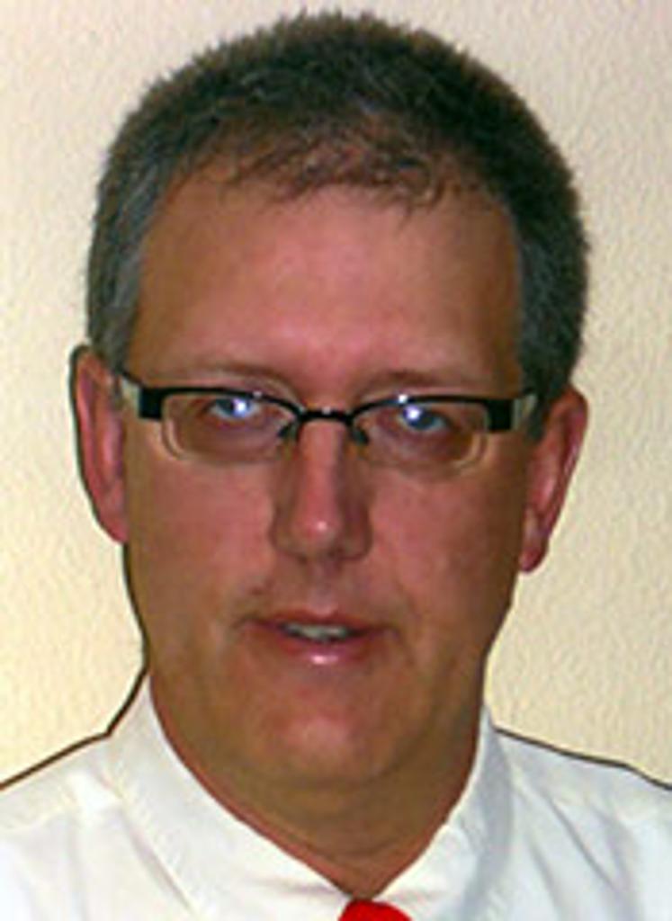 Coach Bob Nass Hustisford