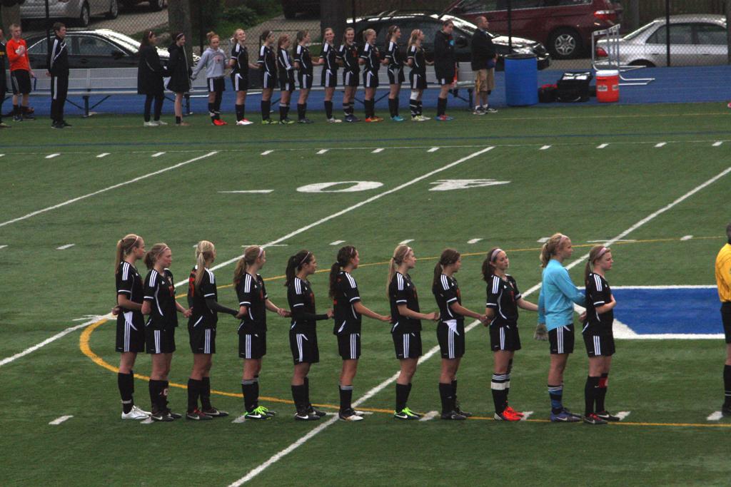  Photos Cedarburg High School Athletics