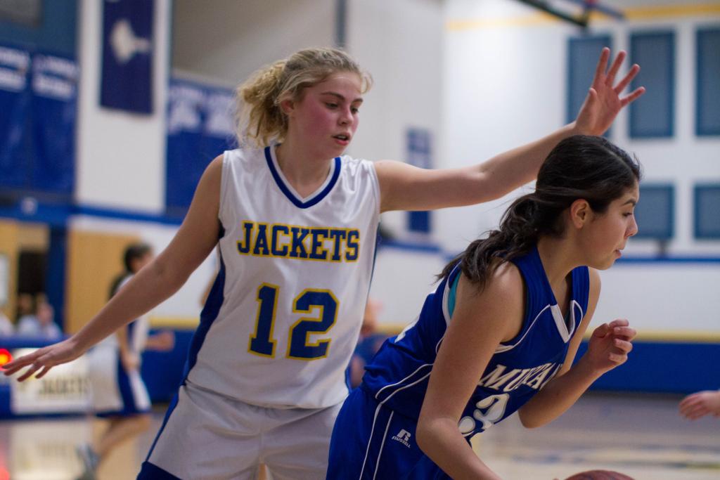 fort-mill-middle-school-8th-grade-girls-basketball-photos-fort-mill