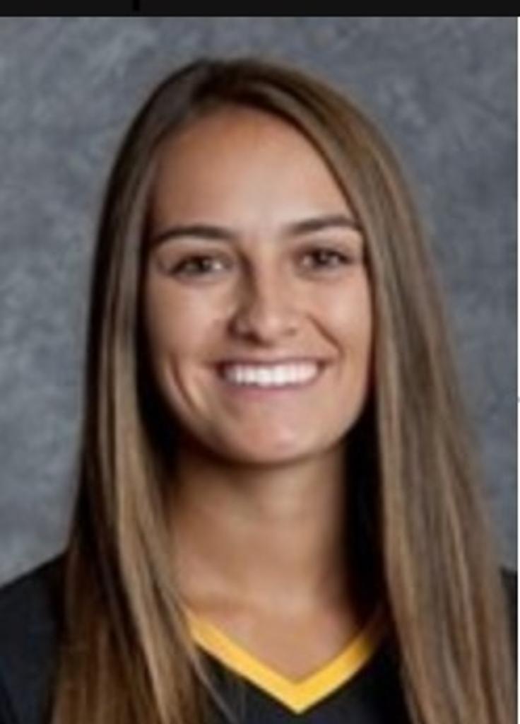 Follow Sophie Merrifield AVC class of 2012 by clicking on the picture