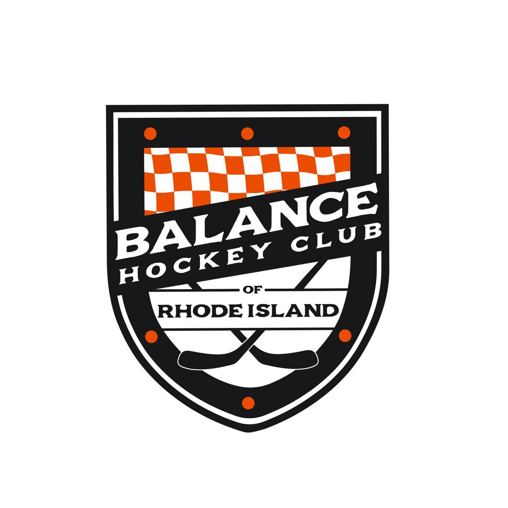 Balance Hockey Club
