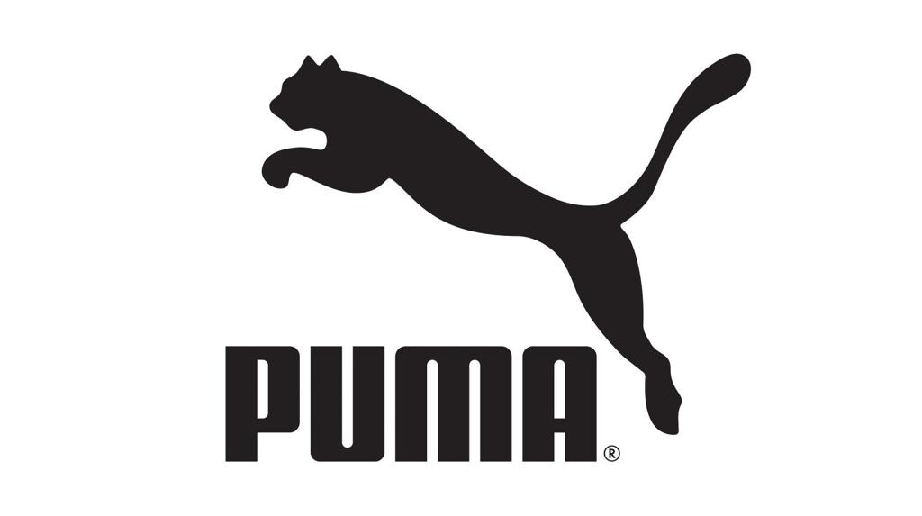 puma uk official website