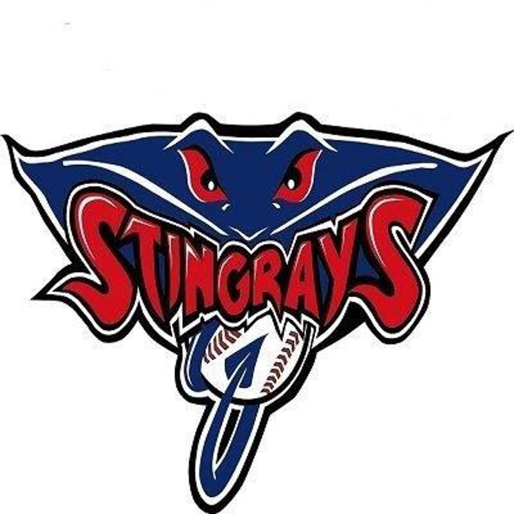 stingrays-baseball