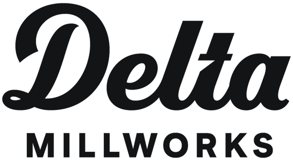 Delta Millworks