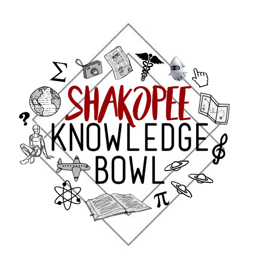 Knowledge Bowl